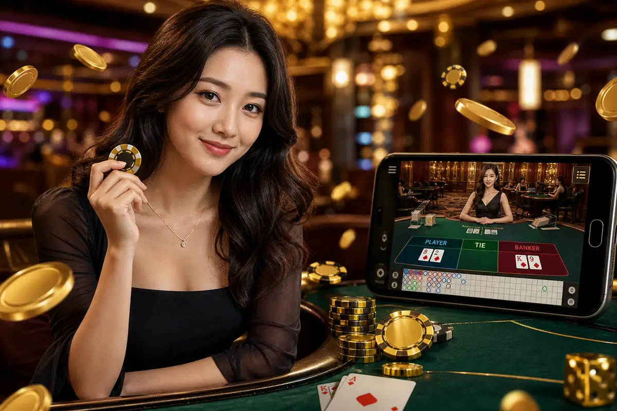 3bets