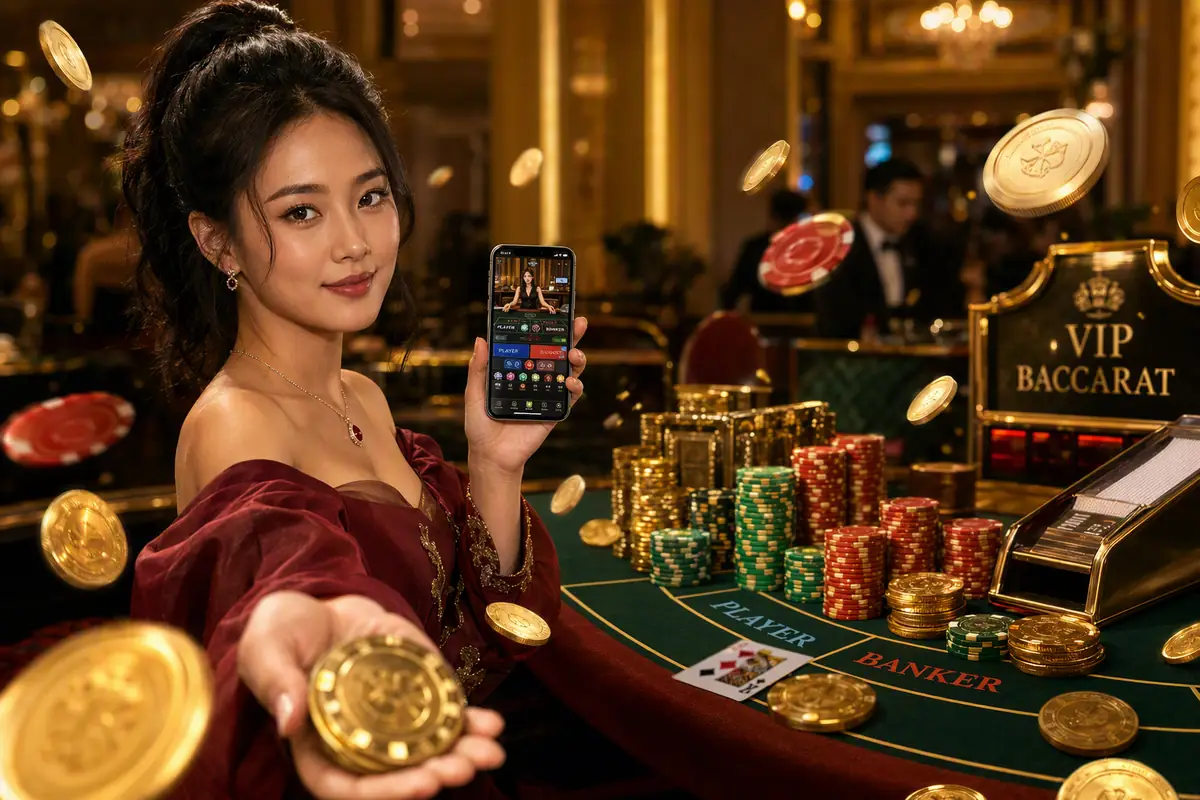 3bets