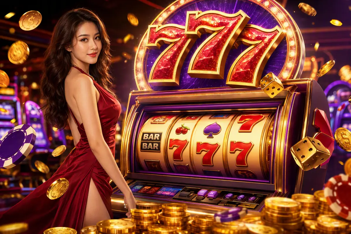 3bets