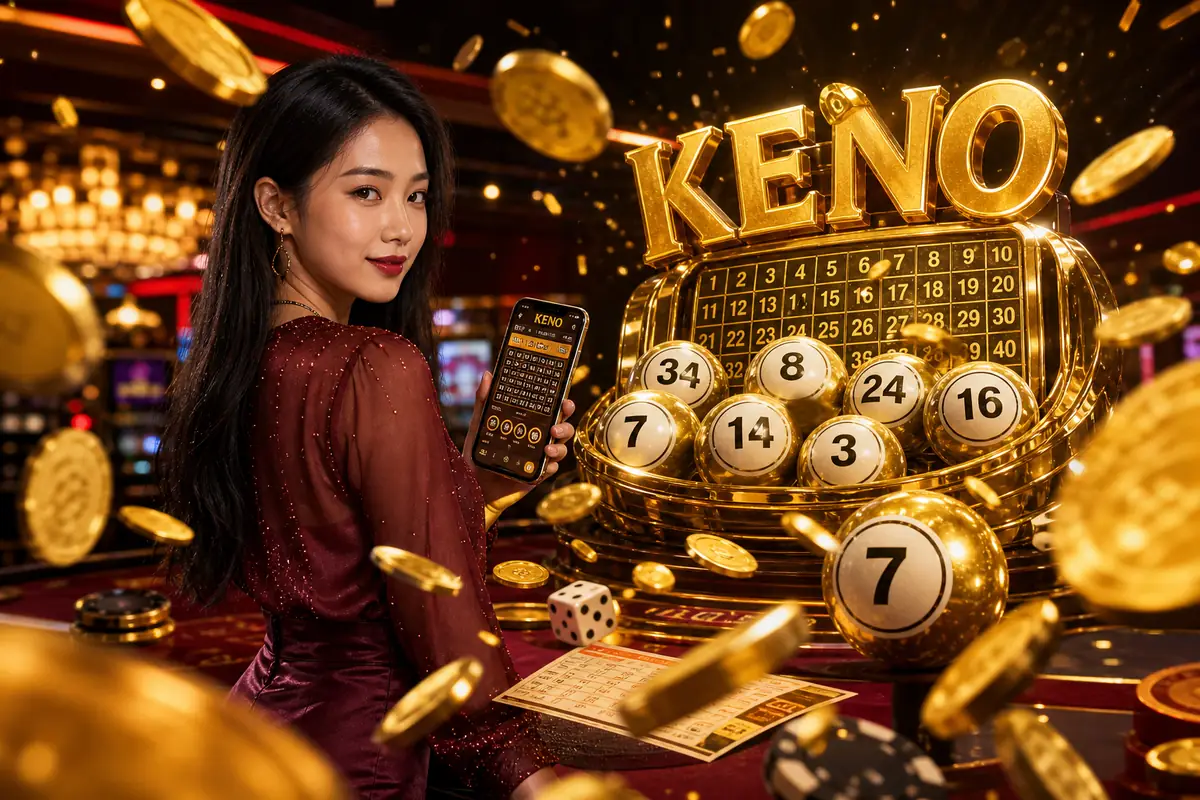 3bets