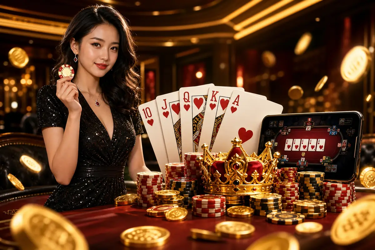 3bets