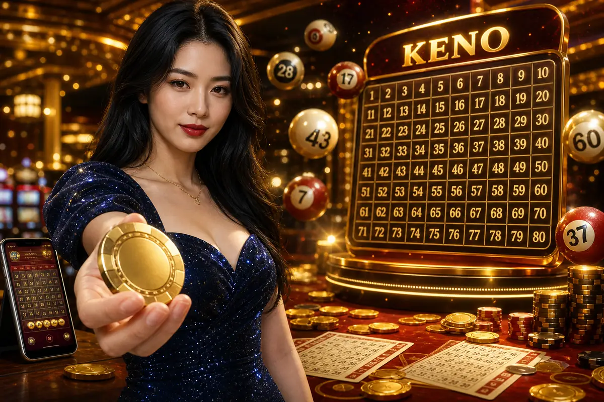 3bets