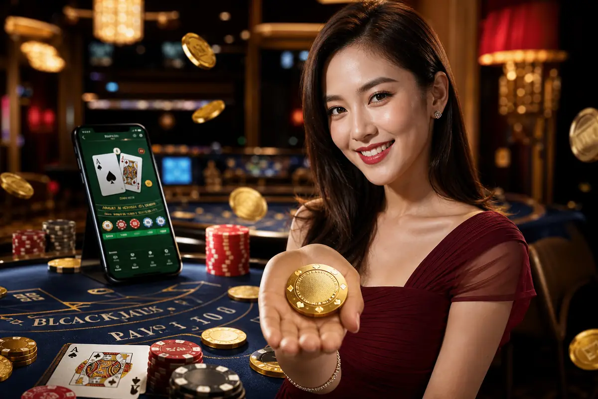 3bets