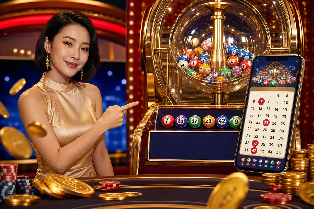 3bets