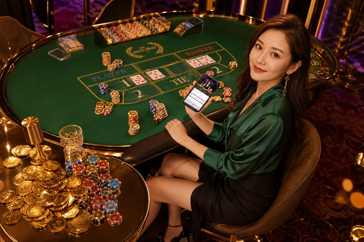 3bets