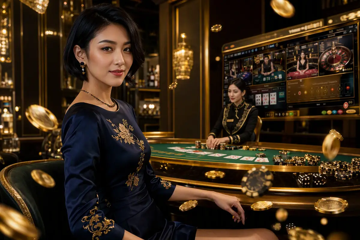 3bets
