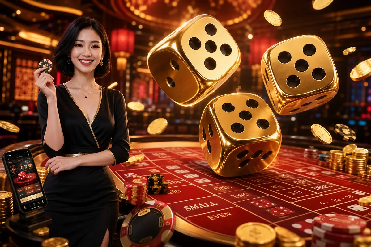 3bets