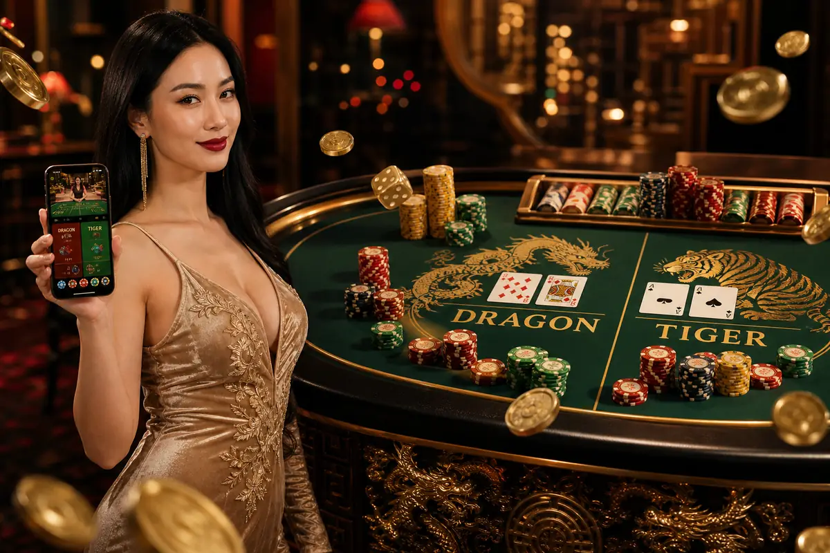 3bets