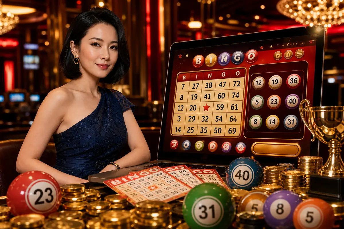 3bets