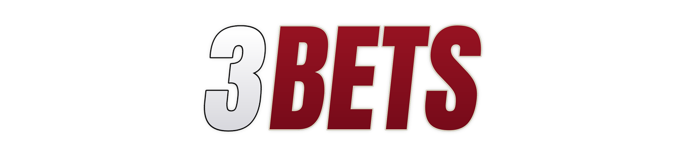 3bets